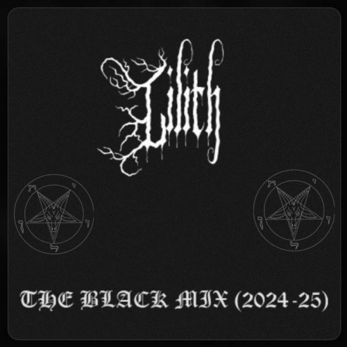 Lilith (ESP) : The Black Mix (2024-25)